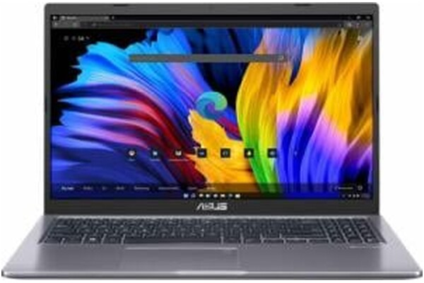 Laptop ASUS Vivobook 15 15.6" AMD Ryzen 3 AMD Radeon RX Vega 3 8GB 256GB SSD M.2 Windows 11 Home S