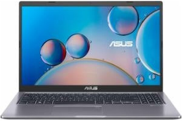 Laptop ASUS Vivobook 15 15.6" AMD Ryzen 3 AMD Radeon RX Vega 3 8GB 256GB SSD M.2 Windows 11 Home S