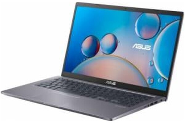 Laptop ASUS Vivobook 15 15.6" AMD Ryzen 3 AMD Radeon RX Vega 3 8GB 256GB SSD M.2 Windows 11 Home S