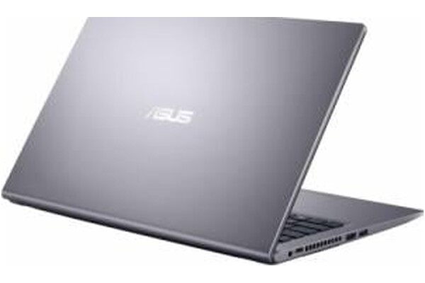 Laptop ASUS Vivobook 15 15.6" AMD Ryzen 3 AMD Radeon RX Vega 3 8GB 256GB SSD M.2 Windows 11 Home S