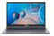 Laptop ASUS Vivobook 15 15.6" AMD Ryzen 3 AMD Radeon RX Vega 3 8GB 256GB SSD M.2 Windows 11 Home S