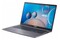 Laptop ASUS Vivobook 15 15.6" AMD Ryzen 3 AMD Radeon RX Vega 3 8GB 256GB SSD M.2 Windows 11 Home S