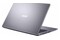 Laptop ASUS Vivobook 15 15.6" AMD Ryzen 3 AMD Radeon RX Vega 3 8GB 256GB SSD M.2 Windows 11 Home S