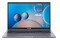 Laptop ASUS Vivobook 15 15.6" Intel Core i5 Intel UHD G1 8GB 256GB SSD M.2