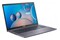 Laptop ASUS Vivobook 15 15.6" Intel Core i5 Intel UHD G1 8GB 256GB SSD M.2