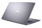Laptop ASUS Vivobook 15 15.6" Intel Core i5 Intel UHD G1 8GB 256GB SSD M.2