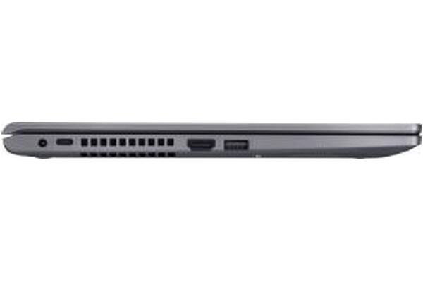 Laptop ASUS ExpertBook P1511 15.6" Intel Core i5 INTEL Iris Xe 8GB 256GB SSD M.2