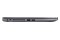 Laptop ASUS ExpertBook P1511 15.6" Intel Core i5 INTEL Iris Xe 8GB 256GB SSD M.2