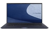 Laptop ASUS ExpertBook B9 14.0" Intel Core i7 INTEL Iris Xe 16GB 1024GB SSD M.2 windows 10 professional