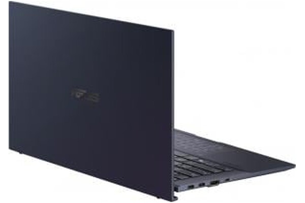 Laptop ASUS ExpertBook B9 14.0" Intel Core i7 INTEL Iris Xe 16GB 1024GB SSD M.2 windows 10 professional