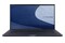 Laptop ASUS ExpertBook B9 14.0" Intel Core i7 INTEL Iris Xe 16GB 1024GB SSD M.2 windows 10 professional