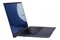 Laptop ASUS ExpertBook B9 14.0" Intel Core i7 INTEL Iris Xe 16GB 1024GB SSD M.2 windows 10 professional