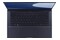 Laptop ASUS ExpertBook B9 14.0" Intel Core i7 INTEL Iris Xe 16GB 1024GB SSD M.2 windows 10 professional