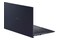 Laptop ASUS ExpertBook B9 14.0" Intel Core i7 INTEL Iris Xe 16GB 1024GB SSD M.2 windows 10 professional