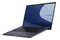 Laptop ASUS ExpertBook B9 14.0" Intel Core i7 INTEL Iris Xe 16GB 1024GB SSD M.2 windows 10 professional