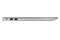 Laptop ASUS Vivobook 17 17.3" Intel Core i5 Intel UHD Xe G4 4GB 256GB SSD M.2 Windows 11 Home