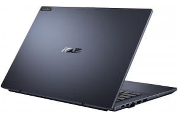Laptop ASUS ExpertBook B5 14.0" Intel Core i5 INTEL Iris Xe 8GB 512GB SSD M.2 Windows 11 Professional