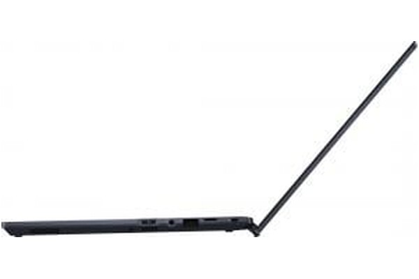 Laptop ASUS ExpertBook B5 14.0" Intel Core i5 INTEL Iris Xe 8GB 512GB SSD M.2 Windows 11 Professional