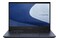 Laptop ASUS ExpertBook B5 14.0" Intel Core i5 INTEL Iris Xe 8GB 512GB SSD M.2 Windows 11 Professional