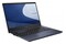 Laptop ASUS ExpertBook B5 14.0" Intel Core i5 INTEL Iris Xe 8GB 512GB SSD M.2 Windows 11 Professional