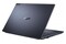 Laptop ASUS ExpertBook B5 14.0" Intel Core i5 INTEL Iris Xe 8GB 512GB SSD M.2 Windows 11 Professional