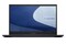 Laptop ASUS ExpertBook B5 14.0" Intel Core i5 INTEL Iris Xe 8GB 512GB SSD M.2 Windows 11 Professional