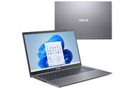 Laptop ASUS Vivobook 15 15.6" Intel Core i7 1065G7 INTEL Iris Plus 16GB 512GB SSD Windows 11 Home