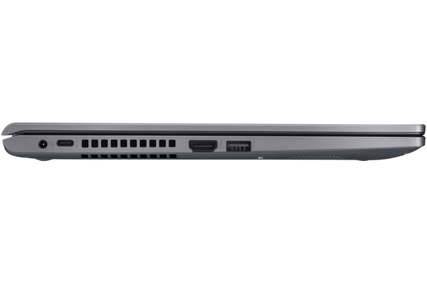 Laptop ASUS Vivobook 15 15.6" Intel Core i7 1065G7 INTEL Iris Plus 16GB 512GB SSD Windows 11 Home