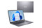 Laptop ASUS Vivobook 15 15.6" Intel Core i7 1065G7 INTEL Iris Plus 16GB 512GB SSD Windows 11 Home