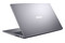 Laptop ASUS Vivobook 15 15.6" Intel Core i7 1065G7 INTEL Iris Plus 16GB 512GB SSD Windows 11 Home