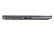 Laptop ASUS Vivobook 15 15.6" Intel Core i7 1065G7 INTEL Iris Plus 16GB 512GB SSD Windows 11 Home