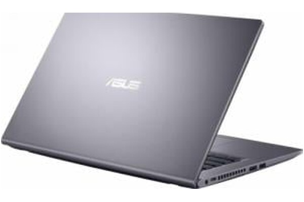 Laptop ASUS Vivobook 14 14.0" Intel Core i3 Intel UHD G1 8GB 256GB SSD M.2 Windows 10 Home
