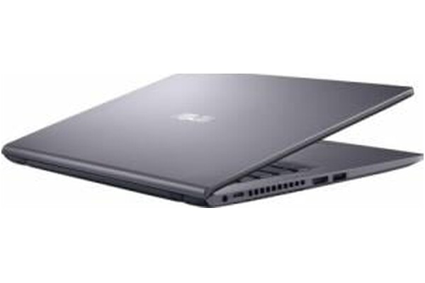 Laptop ASUS Vivobook 14 14.0" Intel Core i3 Intel UHD G1 8GB 256GB SSD M.2 Windows 10 Home