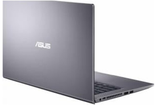 Laptop ASUS Vivobook 14 14.0" Intel Core i3 Intel UHD G1 8GB 256GB SSD M.2 Windows 10 Home