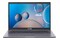 Laptop ASUS Vivobook 14 14.0" Intel Core i3 Intel UHD G1 8GB 256GB SSD M.2 Windows 10 Home