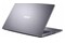 Laptop ASUS Vivobook 14 14.0" Intel Core i3 Intel UHD G1 8GB 256GB SSD M.2 Windows 10 Home