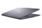 Laptop ASUS Vivobook 14 14.0" Intel Core i3 Intel UHD G1 8GB 256GB SSD M.2 Windows 10 Home