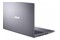 Laptop ASUS Vivobook 14 14.0" Intel Core i3 Intel UHD G1 8GB 256GB SSD M.2 Windows 10 Home