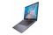Laptop ASUS Vivobook 14 14.0" Intel Core i3 Intel UHD G1 8GB 256GB SSD M.2 Windows 10 Home