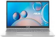 Laptop ASUS Vivobook 15 15.6" Intel Core i3 INTEL UHD 620 8GB 256GB SSD M.2 Windows 11 Home S