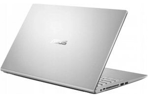 Laptop ASUS Vivobook 15 15.6" Intel Core i3 INTEL UHD 620 8GB 256GB SSD M.2 Windows 11 Home S