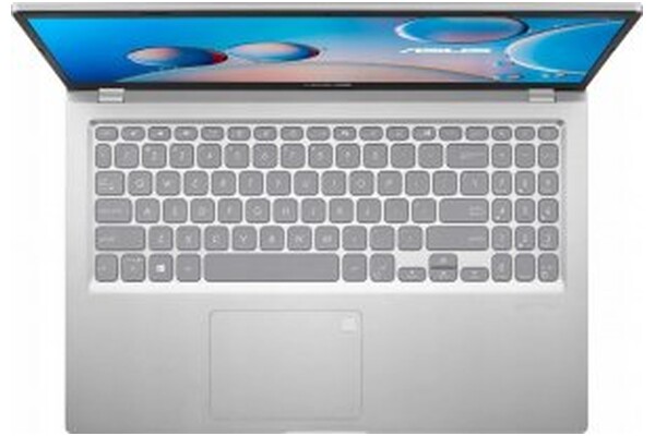 Laptop ASUS Vivobook 15 15.6" Intel Core i3 INTEL UHD 620 8GB 256GB SSD M.2 Windows 11 Home S