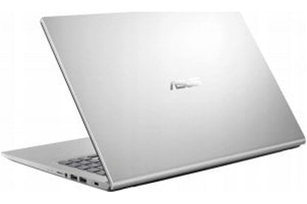 Laptop ASUS Vivobook 15 15.6" Intel Core i3 INTEL UHD 620 8GB 256GB SSD M.2 Windows 11 Home S