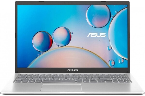 Laptop ASUS Vivobook 15 15.6" Intel Core i3 INTEL UHD 620 8GB 256GB SSD M.2 Windows 11 Home S