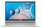 Laptop ASUS Vivobook 15 15.6" Intel Core i3 INTEL UHD 620 8GB 256GB SSD M.2 Windows 11 Home S