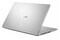 Laptop ASUS Vivobook 15 15.6" Intel Core i3 INTEL UHD 620 8GB 256GB SSD M.2 Windows 11 Home S