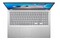 Laptop ASUS Vivobook 15 15.6" Intel Core i3 INTEL UHD 620 8GB 256GB SSD M.2 Windows 11 Home S