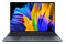 Laptop ASUS ZenBook 14 14.0" Intel Core i5 1135G7 INTEL Iris Xe 16GB 512GB SSD M.2 Windows 11 Home