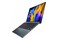 Laptop ASUS ZenBook 14 14.0" Intel Core i5 1135G7 INTEL Iris Xe 16GB 512GB SSD M.2 Windows 11 Home