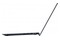 Laptop ASUS ZenBook 14 14.0" Intel Core i5 1135G7 INTEL Iris Xe 16GB 512GB SSD M.2 Windows 11 Home